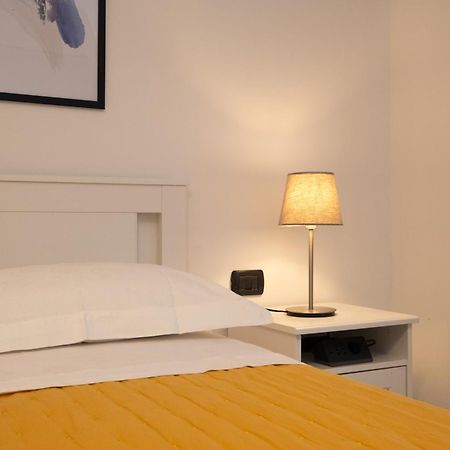 Apartament Bilocale A Lainate Lainhouse Zewnętrze zdjęcie
