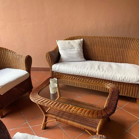 Apartament Bilocale A Lainate Lainhouse Zewnętrze zdjęcie
