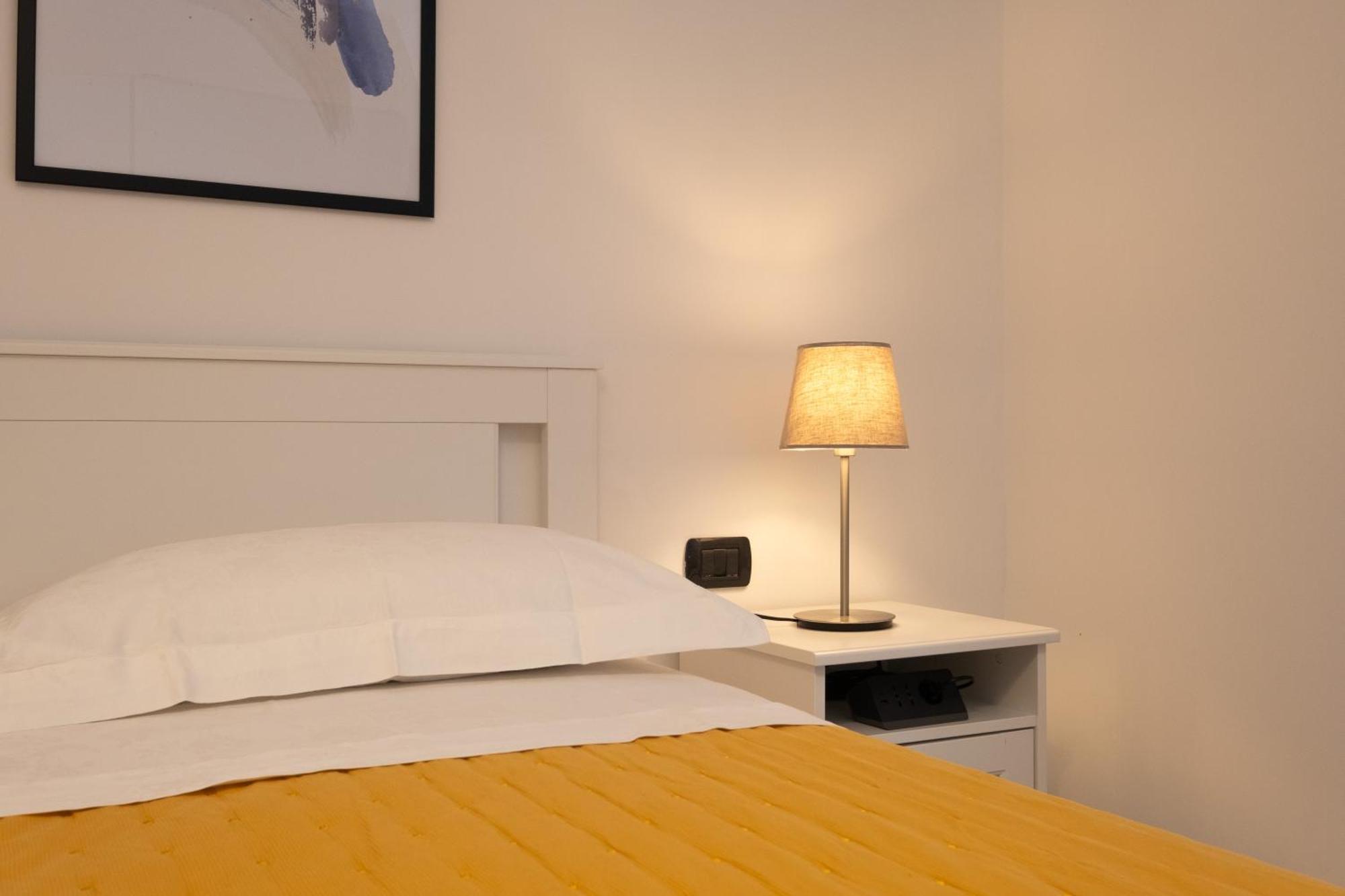 Apartament Bilocale A Lainate Lainhouse Zewnętrze zdjęcie