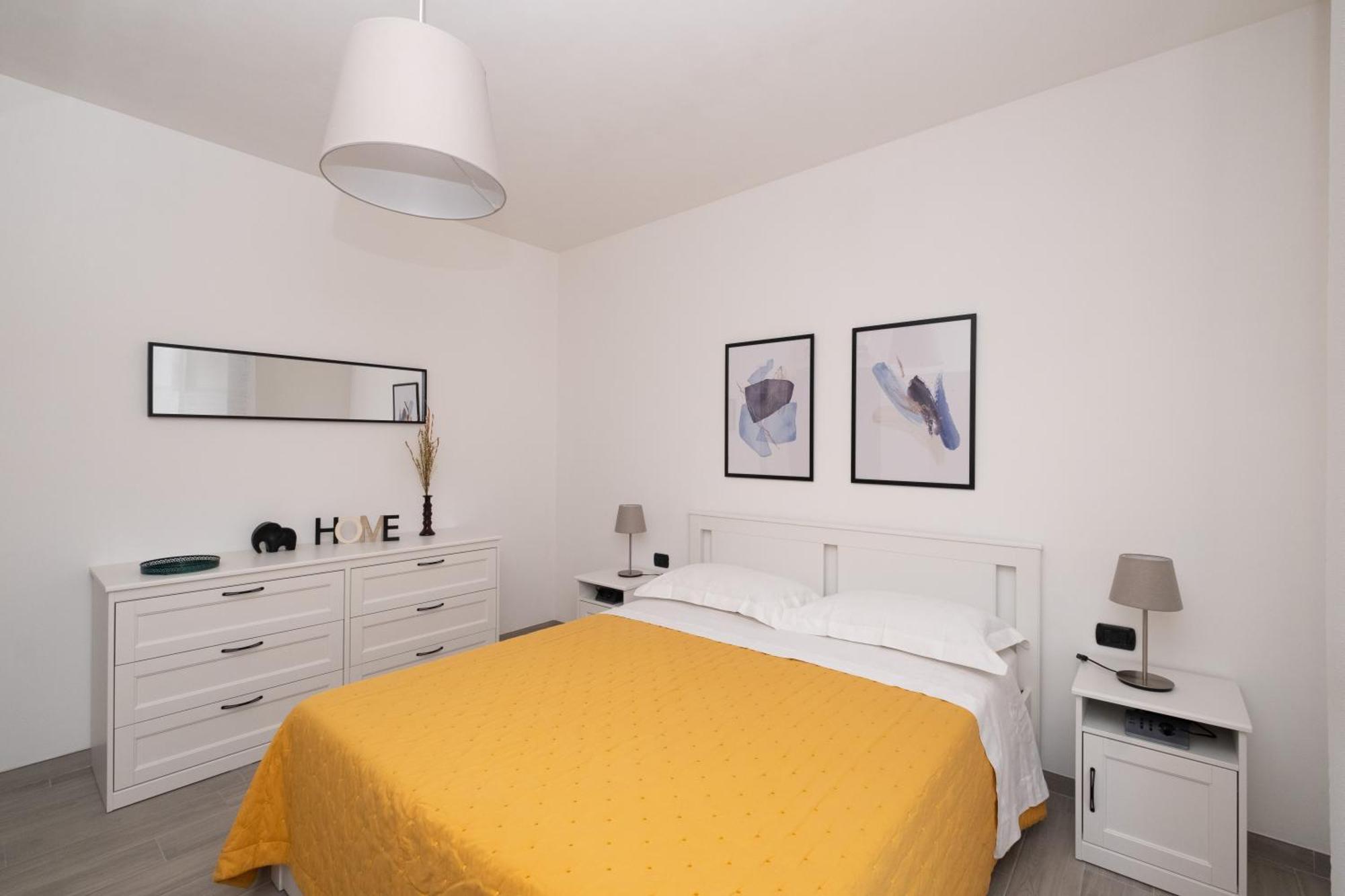 Apartament Bilocale A Lainate Lainhouse Zewnętrze zdjęcie