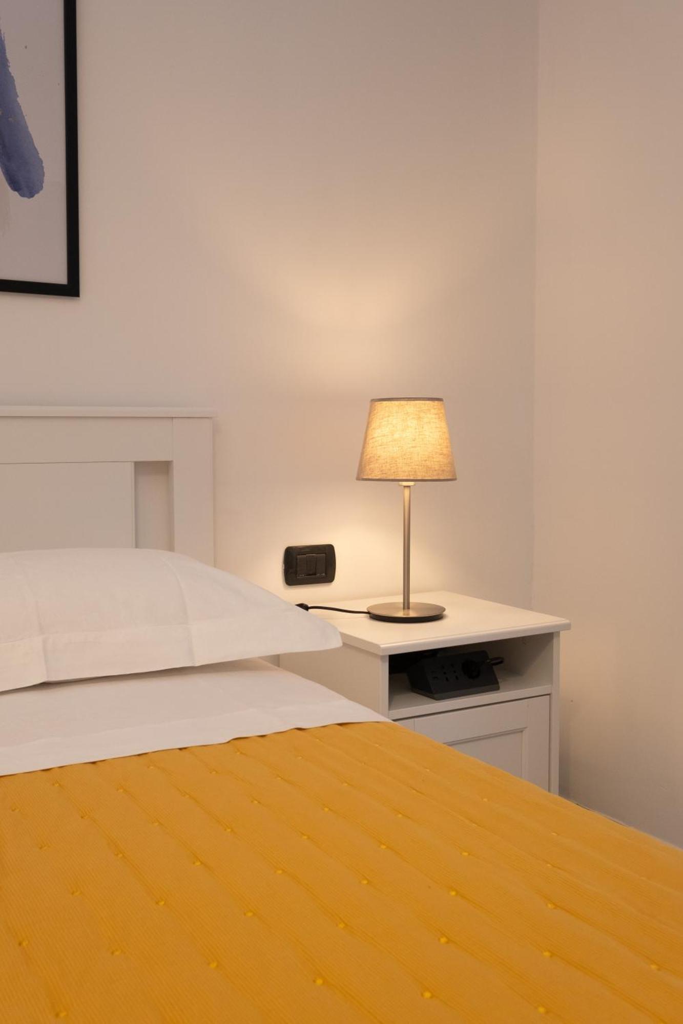 Apartament Bilocale A Lainate Lainhouse Zewnętrze zdjęcie