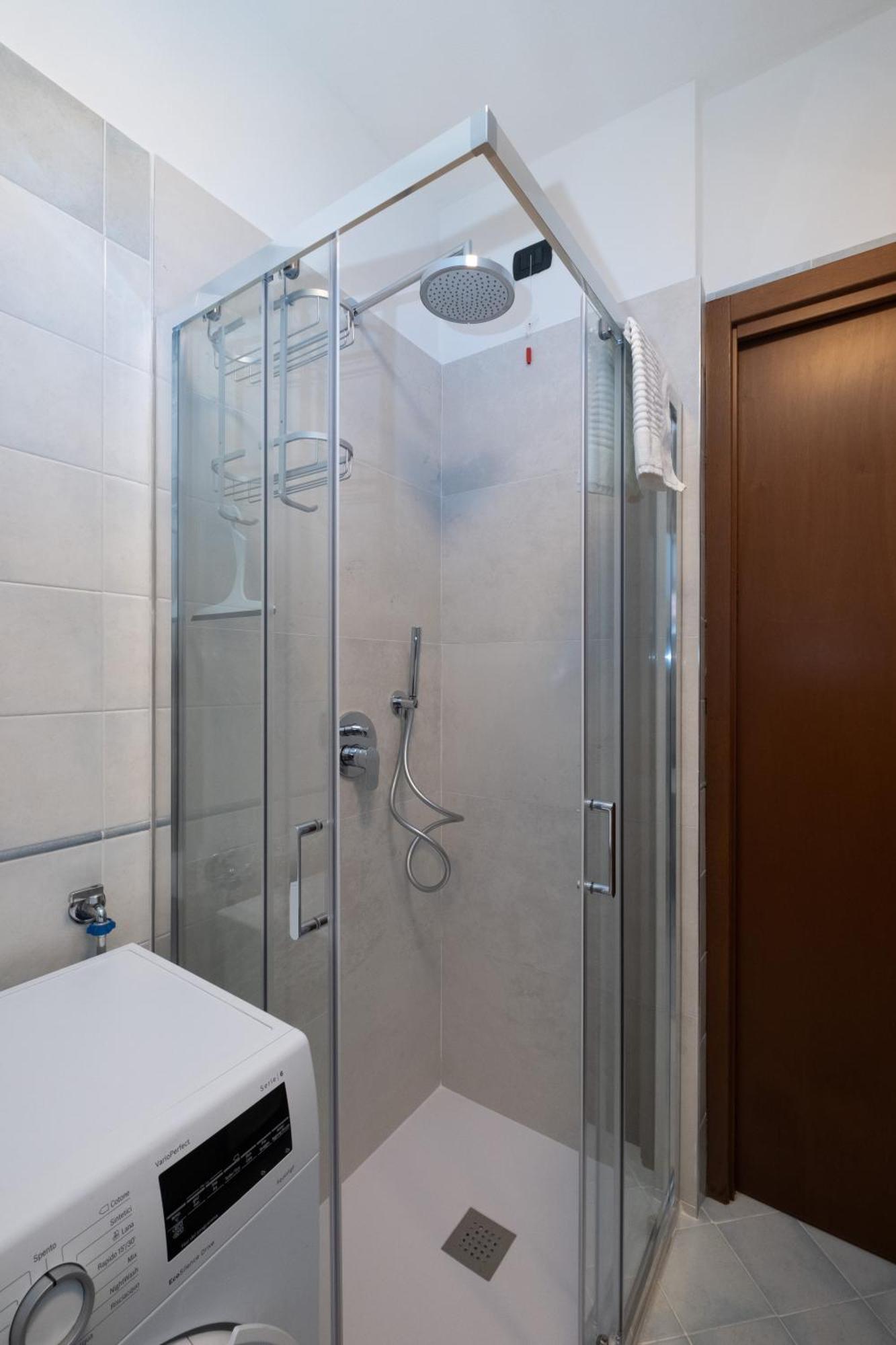 Apartament Bilocale A Lainate Lainhouse Zewnętrze zdjęcie