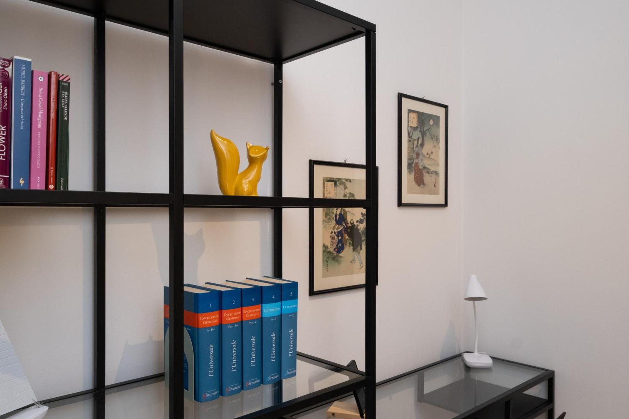 Apartament Bilocale A Lainate Lainhouse Zewnętrze zdjęcie