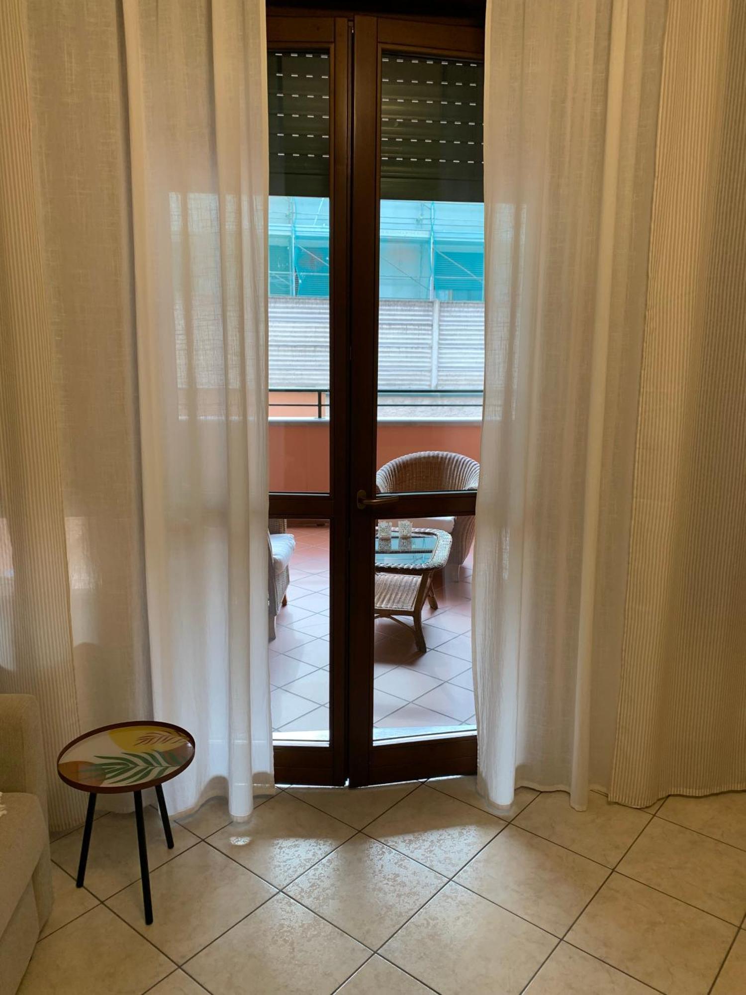 Apartament Bilocale A Lainate Lainhouse Zewnętrze zdjęcie